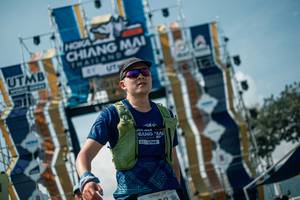 BIB: 
                            <button type="button" onclick="openModal(25722410)" class="btn btn-primary btn-sm float-right btn-popup" data-toggle="modal" data-target=".modal-high-quality">
                        <i class="fas fa-shopping-cart"></i> Add to Cart
                    </button>
                                            <button type="button" onclick="isThisMe(25722410, true)" class="btn btn-success btn-sm float-right btn-popup btn-isme hidden" data-toggle="tooltip" data-placement="bottom" title="นี่คือรูปของคุณใช่ไหม คลิกที่นี่เพื่อเอาเข้าอัลบั้ม">
                        <i class="fas fa-plus"></i> Add to album
                    </button>
                    <button type="button" onclick="isThisMe(25722410, false)" class="btn btn-warning btn-sm float-right btn-popup btn-isnotme hidden">
                        <i class="fas fa-ban"></i> Remove from album
                    </button>