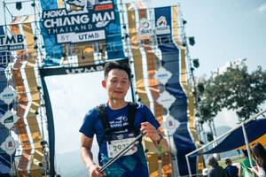 BIB: 
                            <button type="button" onclick="openModal(25752260)" class="btn btn-primary btn-sm float-right btn-popup" data-toggle="modal" data-target=".modal-high-quality">
                        <i class="fas fa-shopping-cart"></i> Add to Cart
                    </button>
                                            <button type="button" onclick="isThisMe(25752260, true)" class="btn btn-success btn-sm float-right btn-popup btn-isme hidden" data-toggle="tooltip" data-placement="bottom" title="นี่คือรูปของคุณใช่ไหม คลิกที่นี่เพื่อเอาเข้าอัลบั้ม">
                        <i class="fas fa-plus"></i> Add to album
                    </button>
                    <button type="button" onclick="isThisMe(25752260, false)" class="btn btn-warning btn-sm float-right btn-popup btn-isnotme hidden">
                        <i class="fas fa-ban"></i> Remove from album
                    </button>