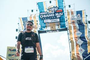 BIB: 
                            <button type="button" onclick="openModal(25765365)" class="btn btn-primary btn-sm float-right btn-popup" data-toggle="modal" data-target=".modal-high-quality">
                        <i class="fas fa-shopping-cart"></i> Add to Cart
                    </button>
                                            <button type="button" onclick="isThisMe(25765365, true)" class="btn btn-success btn-sm float-right btn-popup btn-isme hidden" data-toggle="tooltip" data-placement="bottom" title="นี่คือรูปของคุณใช่ไหม คลิกที่นี่เพื่อเอาเข้าอัลบั้ม">
                        <i class="fas fa-plus"></i> Add to album
                    </button>
                    <button type="button" onclick="isThisMe(25765365, false)" class="btn btn-warning btn-sm float-right btn-popup btn-isnotme hidden">
                        <i class="fas fa-ban"></i> Remove from album
                    </button>