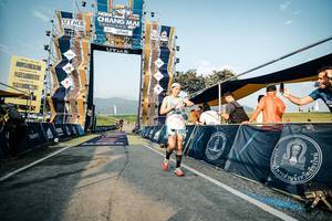 BIB: 
                            <button type="button" onclick="openModal(25652176)" class="btn btn-primary btn-sm float-right btn-popup" data-toggle="modal" data-target=".modal-high-quality">
                        <i class="fas fa-shopping-cart"></i> Add to Cart
                    </button>
                                            <button type="button" onclick="isThisMe(25652176, true)" class="btn btn-success btn-sm float-right btn-popup btn-isme hidden" data-toggle="tooltip" data-placement="bottom" title="นี่คือรูปของคุณใช่ไหม คลิกที่นี่เพื่อเอาเข้าอัลบั้ม">
                        <i class="fas fa-plus"></i> Add to album
                    </button>
                    <button type="button" onclick="isThisMe(25652176, false)" class="btn btn-warning btn-sm float-right btn-popup btn-isnotme hidden">
                        <i class="fas fa-ban"></i> Remove from album
                    </button>