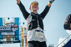 BIB: 
                            <button type="button" onclick="openModal(25756816)" class="btn btn-primary btn-sm float-right btn-popup" data-toggle="modal" data-target=".modal-high-quality">
                        <i class="fas fa-shopping-cart"></i> Add to Cart
                    </button>
                                            <button type="button" onclick="isThisMe(25756816, true)" class="btn btn-success btn-sm float-right btn-popup btn-isme hidden" data-toggle="tooltip" data-placement="bottom" title="นี่คือรูปของคุณใช่ไหม คลิกที่นี่เพื่อเอาเข้าอัลบั้ม">
                        <i class="fas fa-plus"></i> Add to album
                    </button>
                    <button type="button" onclick="isThisMe(25756816, false)" class="btn btn-warning btn-sm float-right btn-popup btn-isnotme hidden">
                        <i class="fas fa-ban"></i> Remove from album
                    </button>