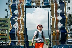 BIB: 
                            <button type="button" onclick="openModal(25671316)" class="btn btn-primary btn-sm float-right btn-popup" data-toggle="modal" data-target=".modal-high-quality">
                        <i class="fas fa-shopping-cart"></i> Add to Cart
                    </button>
                                            <button type="button" onclick="isThisMe(25671316, true)" class="btn btn-success btn-sm float-right btn-popup btn-isme hidden" data-toggle="tooltip" data-placement="bottom" title="นี่คือรูปของคุณใช่ไหม คลิกที่นี่เพื่อเอาเข้าอัลบั้ม">
                        <i class="fas fa-plus"></i> Add to album
                    </button>
                    <button type="button" onclick="isThisMe(25671316, false)" class="btn btn-warning btn-sm float-right btn-popup btn-isnotme hidden">
                        <i class="fas fa-ban"></i> Remove from album
                    </button>