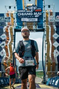 BIB: 
                            <button type="button" onclick="openModal(25724563)" class="btn btn-primary btn-sm float-right btn-popup" data-toggle="modal" data-target=".modal-high-quality">
                        <i class="fas fa-shopping-cart"></i> Add to Cart
                    </button>
                                            <button type="button" onclick="isThisMe(25724563, true)" class="btn btn-success btn-sm float-right btn-popup btn-isme hidden" data-toggle="tooltip" data-placement="bottom" title="นี่คือรูปของคุณใช่ไหม คลิกที่นี่เพื่อเอาเข้าอัลบั้ม">
                        <i class="fas fa-plus"></i> Add to album
                    </button>
                    <button type="button" onclick="isThisMe(25724563, false)" class="btn btn-warning btn-sm float-right btn-popup btn-isnotme hidden">
                        <i class="fas fa-ban"></i> Remove from album
                    </button>