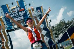 BIB: 
                            <button type="button" onclick="openModal(25679904)" class="btn btn-primary btn-sm float-right btn-popup" data-toggle="modal" data-target=".modal-high-quality">
                        <i class="fas fa-shopping-cart"></i> Add to Cart
                    </button>
                                            <button type="button" onclick="isThisMe(25679904, true)" class="btn btn-success btn-sm float-right btn-popup btn-isme hidden" data-toggle="tooltip" data-placement="bottom" title="นี่คือรูปของคุณใช่ไหม คลิกที่นี่เพื่อเอาเข้าอัลบั้ม">
                        <i class="fas fa-plus"></i> Add to album
                    </button>
                    <button type="button" onclick="isThisMe(25679904, false)" class="btn btn-warning btn-sm float-right btn-popup btn-isnotme hidden">
                        <i class="fas fa-ban"></i> Remove from album
                    </button>