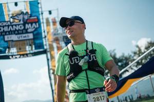 BIB: 
                            <button type="button" onclick="openModal(25769229)" class="btn btn-primary btn-sm float-right btn-popup" data-toggle="modal" data-target=".modal-high-quality">
                        <i class="fas fa-shopping-cart"></i> Add to Cart
                    </button>
                                            <button type="button" onclick="isThisMe(25769229, true)" class="btn btn-success btn-sm float-right btn-popup btn-isme hidden" data-toggle="tooltip" data-placement="bottom" title="นี่คือรูปของคุณใช่ไหม คลิกที่นี่เพื่อเอาเข้าอัลบั้ม">
                        <i class="fas fa-plus"></i> Add to album
                    </button>
                    <button type="button" onclick="isThisMe(25769229, false)" class="btn btn-warning btn-sm float-right btn-popup btn-isnotme hidden">
                        <i class="fas fa-ban"></i> Remove from album
                    </button>