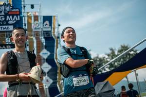 BIB: 
                            <button type="button" onclick="openModal(25725705)" class="btn btn-primary btn-sm float-right btn-popup" data-toggle="modal" data-target=".modal-high-quality">
                        <i class="fas fa-shopping-cart"></i> Add to Cart
                    </button>
                                            <button type="button" onclick="isThisMe(25725705, true)" class="btn btn-success btn-sm float-right btn-popup btn-isme hidden" data-toggle="tooltip" data-placement="bottom" title="นี่คือรูปของคุณใช่ไหม คลิกที่นี่เพื่อเอาเข้าอัลบั้ม">
                        <i class="fas fa-plus"></i> Add to album
                    </button>
                    <button type="button" onclick="isThisMe(25725705, false)" class="btn btn-warning btn-sm float-right btn-popup btn-isnotme hidden">
                        <i class="fas fa-ban"></i> Remove from album
                    </button>