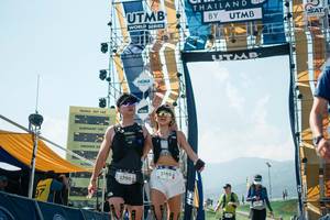 BIB: 
                            <button type="button" onclick="openModal(25754488)" class="btn btn-primary btn-sm float-right btn-popup" data-toggle="modal" data-target=".modal-high-quality">
                        <i class="fas fa-shopping-cart"></i> Add to Cart
                    </button>
                                            <button type="button" onclick="isThisMe(25754488, true)" class="btn btn-success btn-sm float-right btn-popup btn-isme hidden" data-toggle="tooltip" data-placement="bottom" title="นี่คือรูปของคุณใช่ไหม คลิกที่นี่เพื่อเอาเข้าอัลบั้ม">
                        <i class="fas fa-plus"></i> Add to album
                    </button>
                    <button type="button" onclick="isThisMe(25754488, false)" class="btn btn-warning btn-sm float-right btn-popup btn-isnotme hidden">
                        <i class="fas fa-ban"></i> Remove from album
                    </button>