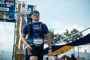 BIB: 
                            <button type="button" onclick="openModal(25732561)" class="btn btn-primary btn-sm float-right btn-popup" data-toggle="modal" data-target=".modal-high-quality">
                        <i class="fas fa-shopping-cart"></i> Add to Cart
                    </button>
                                            <button type="button" onclick="isThisMe(25732561, true)" class="btn btn-success btn-sm float-right btn-popup btn-isme hidden" data-toggle="tooltip" data-placement="bottom" title="นี่คือรูปของคุณใช่ไหม คลิกที่นี่เพื่อเอาเข้าอัลบั้ม">
                        <i class="fas fa-plus"></i> Add to album
                    </button>
                    <button type="button" onclick="isThisMe(25732561, false)" class="btn btn-warning btn-sm float-right btn-popup btn-isnotme hidden">
                        <i class="fas fa-ban"></i> Remove from album
                    </button>