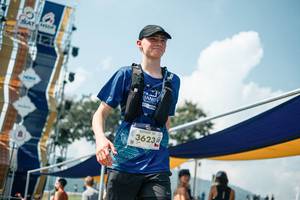 BIB: 
                            <button type="button" onclick="openModal(25733601)" class="btn btn-primary btn-sm float-right btn-popup" data-toggle="modal" data-target=".modal-high-quality">
                        <i class="fas fa-shopping-cart"></i> Add to Cart
                    </button>
                                            <button type="button" onclick="isThisMe(25733601, true)" class="btn btn-success btn-sm float-right btn-popup btn-isme hidden" data-toggle="tooltip" data-placement="bottom" title="นี่คือรูปของคุณใช่ไหม คลิกที่นี่เพื่อเอาเข้าอัลบั้ม">
                        <i class="fas fa-plus"></i> Add to album
                    </button>
                    <button type="button" onclick="isThisMe(25733601, false)" class="btn btn-warning btn-sm float-right btn-popup btn-isnotme hidden">
                        <i class="fas fa-ban"></i> Remove from album
                    </button>