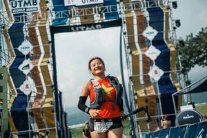 BIB: 
                            <button type="button" onclick="openModal(25665904)" class="btn btn-primary btn-sm float-right btn-popup" data-toggle="modal" data-target=".modal-high-quality">
                        <i class="fas fa-shopping-cart"></i> Add to Cart
                    </button>
                                            <button type="button" onclick="isThisMe(25665904, true)" class="btn btn-success btn-sm float-right btn-popup btn-isme hidden" data-toggle="tooltip" data-placement="bottom" title="นี่คือรูปของคุณใช่ไหม คลิกที่นี่เพื่อเอาเข้าอัลบั้ม">
                        <i class="fas fa-plus"></i> Add to album
                    </button>
                    <button type="button" onclick="isThisMe(25665904, false)" class="btn btn-warning btn-sm float-right btn-popup btn-isnotme hidden">
                        <i class="fas fa-ban"></i> Remove from album
                    </button>