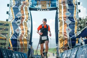 BIB: 
                            <button type="button" onclick="openModal(25764660)" class="btn btn-primary btn-sm float-right btn-popup" data-toggle="modal" data-target=".modal-high-quality">
                        <i class="fas fa-shopping-cart"></i> Add to Cart
                    </button>
                                            <button type="button" onclick="isThisMe(25764660, true)" class="btn btn-success btn-sm float-right btn-popup btn-isme hidden" data-toggle="tooltip" data-placement="bottom" title="นี่คือรูปของคุณใช่ไหม คลิกที่นี่เพื่อเอาเข้าอัลบั้ม">
                        <i class="fas fa-plus"></i> Add to album
                    </button>
                    <button type="button" onclick="isThisMe(25764660, false)" class="btn btn-warning btn-sm float-right btn-popup btn-isnotme hidden">
                        <i class="fas fa-ban"></i> Remove from album
                    </button>