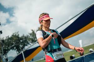 BIB: 
                            <button type="button" onclick="openModal(25672717)" class="btn btn-primary btn-sm float-right btn-popup" data-toggle="modal" data-target=".modal-high-quality">
                        <i class="fas fa-shopping-cart"></i> Add to Cart
                    </button>
                                            <button type="button" onclick="isThisMe(25672717, true)" class="btn btn-success btn-sm float-right btn-popup btn-isme hidden" data-toggle="tooltip" data-placement="bottom" title="นี่คือรูปของคุณใช่ไหม คลิกที่นี่เพื่อเอาเข้าอัลบั้ม">
                        <i class="fas fa-plus"></i> Add to album
                    </button>
                    <button type="button" onclick="isThisMe(25672717, false)" class="btn btn-warning btn-sm float-right btn-popup btn-isnotme hidden">
                        <i class="fas fa-ban"></i> Remove from album
                    </button>