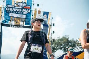 BIB: 
                            <button type="button" onclick="openModal(25735163)" class="btn btn-primary btn-sm float-right btn-popup" data-toggle="modal" data-target=".modal-high-quality">
                        <i class="fas fa-shopping-cart"></i> Add to Cart
                    </button>
                                            <button type="button" onclick="isThisMe(25735163, true)" class="btn btn-success btn-sm float-right btn-popup btn-isme hidden" data-toggle="tooltip" data-placement="bottom" title="นี่คือรูปของคุณใช่ไหม คลิกที่นี่เพื่อเอาเข้าอัลบั้ม">
                        <i class="fas fa-plus"></i> Add to album
                    </button>
                    <button type="button" onclick="isThisMe(25735163, false)" class="btn btn-warning btn-sm float-right btn-popup btn-isnotme hidden">
                        <i class="fas fa-ban"></i> Remove from album
                    </button>