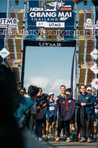 BIB: 
                            <button type="button" onclick="openModal(25662886)" class="btn btn-primary btn-sm float-right btn-popup" data-toggle="modal" data-target=".modal-high-quality">
                        <i class="fas fa-shopping-cart"></i> Add to Cart
                    </button>
                                            <button type="button" onclick="isThisMe(25662886, true)" class="btn btn-success btn-sm float-right btn-popup btn-isme hidden" data-toggle="tooltip" data-placement="bottom" title="นี่คือรูปของคุณใช่ไหม คลิกที่นี่เพื่อเอาเข้าอัลบั้ม">
                        <i class="fas fa-plus"></i> Add to album
                    </button>
                    <button type="button" onclick="isThisMe(25662886, false)" class="btn btn-warning btn-sm float-right btn-popup btn-isnotme hidden">
                        <i class="fas fa-ban"></i> Remove from album
                    </button>