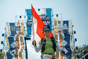 BIB: 
                            <button type="button" onclick="openModal(25757013)" class="btn btn-primary btn-sm float-right btn-popup" data-toggle="modal" data-target=".modal-high-quality">
                        <i class="fas fa-shopping-cart"></i> Add to Cart
                    </button>
                                            <button type="button" onclick="isThisMe(25757013, true)" class="btn btn-success btn-sm float-right btn-popup btn-isme hidden" data-toggle="tooltip" data-placement="bottom" title="นี่คือรูปของคุณใช่ไหม คลิกที่นี่เพื่อเอาเข้าอัลบั้ม">
                        <i class="fas fa-plus"></i> Add to album
                    </button>
                    <button type="button" onclick="isThisMe(25757013, false)" class="btn btn-warning btn-sm float-right btn-popup btn-isnotme hidden">
                        <i class="fas fa-ban"></i> Remove from album
                    </button>