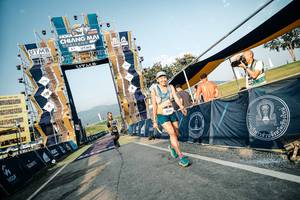 BIB: 
                            <button type="button" onclick="openModal(25652982)" class="btn btn-primary btn-sm float-right btn-popup" data-toggle="modal" data-target=".modal-high-quality">
                        <i class="fas fa-shopping-cart"></i> Add to Cart
                    </button>
                                            <button type="button" onclick="isThisMe(25652982, true)" class="btn btn-success btn-sm float-right btn-popup btn-isme hidden" data-toggle="tooltip" data-placement="bottom" title="นี่คือรูปของคุณใช่ไหม คลิกที่นี่เพื่อเอาเข้าอัลบั้ม">
                        <i class="fas fa-plus"></i> Add to album
                    </button>
                    <button type="button" onclick="isThisMe(25652982, false)" class="btn btn-warning btn-sm float-right btn-popup btn-isnotme hidden">
                        <i class="fas fa-ban"></i> Remove from album
                    </button>