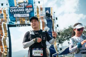 BIB: 
                            <button type="button" onclick="openModal(25751315)" class="btn btn-primary btn-sm float-right btn-popup" data-toggle="modal" data-target=".modal-high-quality">
                        <i class="fas fa-shopping-cart"></i> Add to Cart
                    </button>
                                            <button type="button" onclick="isThisMe(25751315, true)" class="btn btn-success btn-sm float-right btn-popup btn-isme hidden" data-toggle="tooltip" data-placement="bottom" title="นี่คือรูปของคุณใช่ไหม คลิกที่นี่เพื่อเอาเข้าอัลบั้ม">
                        <i class="fas fa-plus"></i> Add to album
                    </button>
                    <button type="button" onclick="isThisMe(25751315, false)" class="btn btn-warning btn-sm float-right btn-popup btn-isnotme hidden">
                        <i class="fas fa-ban"></i> Remove from album
                    </button>