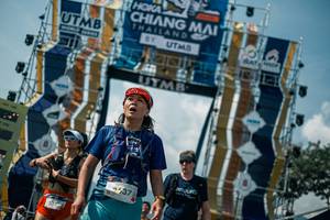 BIB: 
                            <button type="button" onclick="openModal(25680387)" class="btn btn-primary btn-sm float-right btn-popup" data-toggle="modal" data-target=".modal-high-quality">
                        <i class="fas fa-shopping-cart"></i> Add to Cart
                    </button>
                                            <button type="button" onclick="isThisMe(25680387, true)" class="btn btn-success btn-sm float-right btn-popup btn-isme hidden" data-toggle="tooltip" data-placement="bottom" title="นี่คือรูปของคุณใช่ไหม คลิกที่นี่เพื่อเอาเข้าอัลบั้ม">
                        <i class="fas fa-plus"></i> Add to album
                    </button>
                    <button type="button" onclick="isThisMe(25680387, false)" class="btn btn-warning btn-sm float-right btn-popup btn-isnotme hidden">
                        <i class="fas fa-ban"></i> Remove from album
                    </button>