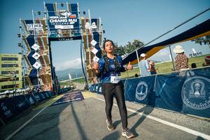 BIB: 
                            <button type="button" onclick="openModal(25661740)" class="btn btn-primary btn-sm float-right btn-popup" data-toggle="modal" data-target=".modal-high-quality">
                        <i class="fas fa-shopping-cart"></i> Add to Cart
                    </button>
                                            <button type="button" onclick="isThisMe(25661740, true)" class="btn btn-success btn-sm float-right btn-popup btn-isme hidden" data-toggle="tooltip" data-placement="bottom" title="นี่คือรูปของคุณใช่ไหม คลิกที่นี่เพื่อเอาเข้าอัลบั้ม">
                        <i class="fas fa-plus"></i> Add to album
                    </button>
                    <button type="button" onclick="isThisMe(25661740, false)" class="btn btn-warning btn-sm float-right btn-popup btn-isnotme hidden">
                        <i class="fas fa-ban"></i> Remove from album
                    </button>