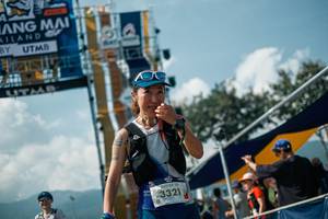 BIB: 
                            <button type="button" onclick="openModal(25727880)" class="btn btn-primary btn-sm float-right btn-popup" data-toggle="modal" data-target=".modal-high-quality">
                        <i class="fas fa-shopping-cart"></i> Add to Cart
                    </button>
                                            <button type="button" onclick="isThisMe(25727880, true)" class="btn btn-success btn-sm float-right btn-popup btn-isme hidden" data-toggle="tooltip" data-placement="bottom" title="นี่คือรูปของคุณใช่ไหม คลิกที่นี่เพื่อเอาเข้าอัลบั้ม">
                        <i class="fas fa-plus"></i> Add to album
                    </button>
                    <button type="button" onclick="isThisMe(25727880, false)" class="btn btn-warning btn-sm float-right btn-popup btn-isnotme hidden">
                        <i class="fas fa-ban"></i> Remove from album
                    </button>