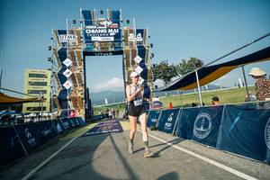 BIB: 
                            <button type="button" onclick="openModal(25661413)" class="btn btn-primary btn-sm float-right btn-popup" data-toggle="modal" data-target=".modal-high-quality">
                        <i class="fas fa-shopping-cart"></i> Add to Cart
                    </button>
                                            <button type="button" onclick="isThisMe(25661413, true)" class="btn btn-success btn-sm float-right btn-popup btn-isme hidden" data-toggle="tooltip" data-placement="bottom" title="นี่คือรูปของคุณใช่ไหม คลิกที่นี่เพื่อเอาเข้าอัลบั้ม">
                        <i class="fas fa-plus"></i> Add to album
                    </button>
                    <button type="button" onclick="isThisMe(25661413, false)" class="btn btn-warning btn-sm float-right btn-popup btn-isnotme hidden">
                        <i class="fas fa-ban"></i> Remove from album
                    </button>