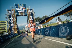 BIB: 
                            <button type="button" onclick="openModal(25661080)" class="btn btn-primary btn-sm float-right btn-popup" data-toggle="modal" data-target=".modal-high-quality">
                        <i class="fas fa-shopping-cart"></i> Add to Cart
                    </button>
                                            <button type="button" onclick="isThisMe(25661080, true)" class="btn btn-success btn-sm float-right btn-popup btn-isme hidden" data-toggle="tooltip" data-placement="bottom" title="นี่คือรูปของคุณใช่ไหม คลิกที่นี่เพื่อเอาเข้าอัลบั้ม">
                        <i class="fas fa-plus"></i> Add to album
                    </button>
                    <button type="button" onclick="isThisMe(25661080, false)" class="btn btn-warning btn-sm float-right btn-popup btn-isnotme hidden">
                        <i class="fas fa-ban"></i> Remove from album
                    </button>