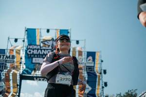 BIB: 
                            <button type="button" onclick="openModal(25755965)" class="btn btn-primary btn-sm float-right btn-popup" data-toggle="modal" data-target=".modal-high-quality">
                        <i class="fas fa-shopping-cart"></i> Add to Cart
                    </button>
                                            <button type="button" onclick="isThisMe(25755965, true)" class="btn btn-success btn-sm float-right btn-popup btn-isme hidden" data-toggle="tooltip" data-placement="bottom" title="นี่คือรูปของคุณใช่ไหม คลิกที่นี่เพื่อเอาเข้าอัลบั้ม">
                        <i class="fas fa-plus"></i> Add to album
                    </button>
                    <button type="button" onclick="isThisMe(25755965, false)" class="btn btn-warning btn-sm float-right btn-popup btn-isnotme hidden">
                        <i class="fas fa-ban"></i> Remove from album
                    </button>