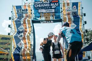 BIB: 
                            <button type="button" onclick="openModal(25760308)" class="btn btn-primary btn-sm float-right btn-popup" data-toggle="modal" data-target=".modal-high-quality">
                        <i class="fas fa-shopping-cart"></i> Add to Cart
                    </button>
                                            <button type="button" onclick="isThisMe(25760308, true)" class="btn btn-success btn-sm float-right btn-popup btn-isme hidden" data-toggle="tooltip" data-placement="bottom" title="นี่คือรูปของคุณใช่ไหม คลิกที่นี่เพื่อเอาเข้าอัลบั้ม">
                        <i class="fas fa-plus"></i> Add to album
                    </button>
                    <button type="button" onclick="isThisMe(25760308, false)" class="btn btn-warning btn-sm float-right btn-popup btn-isnotme hidden">
                        <i class="fas fa-ban"></i> Remove from album
                    </button>