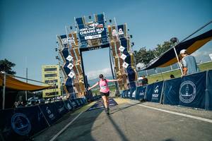 BIB: 
                            <button type="button" onclick="openModal(25661885)" class="btn btn-primary btn-sm float-right btn-popup" data-toggle="modal" data-target=".modal-high-quality">
                        <i class="fas fa-shopping-cart"></i> Add to Cart
                    </button>
                                            <button type="button" onclick="isThisMe(25661885, true)" class="btn btn-success btn-sm float-right btn-popup btn-isme hidden" data-toggle="tooltip" data-placement="bottom" title="นี่คือรูปของคุณใช่ไหม คลิกที่นี่เพื่อเอาเข้าอัลบั้ม">
                        <i class="fas fa-plus"></i> Add to album
                    </button>
                    <button type="button" onclick="isThisMe(25661885, false)" class="btn btn-warning btn-sm float-right btn-popup btn-isnotme hidden">
                        <i class="fas fa-ban"></i> Remove from album
                    </button>