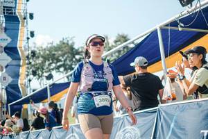 BIB: 
                            <button type="button" onclick="openModal(25833963)" class="btn btn-primary btn-sm float-right btn-popup" data-toggle="modal" data-target=".modal-high-quality">
                        <i class="fas fa-shopping-cart"></i> Add to Cart
                    </button>
                                            <button type="button" onclick="isThisMe(25833963, true)" class="btn btn-success btn-sm float-right btn-popup btn-isme hidden" data-toggle="tooltip" data-placement="bottom" title="นี่คือรูปของคุณใช่ไหม คลิกที่นี่เพื่อเอาเข้าอัลบั้ม">
                        <i class="fas fa-plus"></i> Add to album
                    </button>
                    <button type="button" onclick="isThisMe(25833963, false)" class="btn btn-warning btn-sm float-right btn-popup btn-isnotme hidden">
                        <i class="fas fa-ban"></i> Remove from album
                    </button>