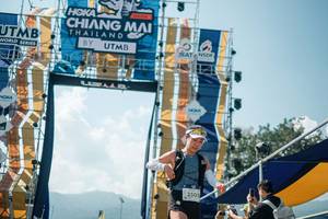 BIB: 
                            <button type="button" onclick="openModal(25757427)" class="btn btn-primary btn-sm float-right btn-popup" data-toggle="modal" data-target=".modal-high-quality">
                        <i class="fas fa-shopping-cart"></i> Add to Cart
                    </button>
                                            <button type="button" onclick="isThisMe(25757427, true)" class="btn btn-success btn-sm float-right btn-popup btn-isme hidden" data-toggle="tooltip" data-placement="bottom" title="นี่คือรูปของคุณใช่ไหม คลิกที่นี่เพื่อเอาเข้าอัลบั้ม">
                        <i class="fas fa-plus"></i> Add to album
                    </button>
                    <button type="button" onclick="isThisMe(25757427, false)" class="btn btn-warning btn-sm float-right btn-popup btn-isnotme hidden">
                        <i class="fas fa-ban"></i> Remove from album
                    </button>