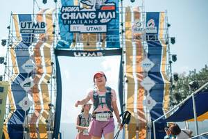 BIB: 
                            <button type="button" onclick="openModal(25762062)" class="btn btn-primary btn-sm float-right btn-popup" data-toggle="modal" data-target=".modal-high-quality">
                        <i class="fas fa-shopping-cart"></i> Add to Cart
                    </button>
                                            <button type="button" onclick="isThisMe(25762062, true)" class="btn btn-success btn-sm float-right btn-popup btn-isme hidden" data-toggle="tooltip" data-placement="bottom" title="นี่คือรูปของคุณใช่ไหม คลิกที่นี่เพื่อเอาเข้าอัลบั้ม">
                        <i class="fas fa-plus"></i> Add to album
                    </button>
                    <button type="button" onclick="isThisMe(25762062, false)" class="btn btn-warning btn-sm float-right btn-popup btn-isnotme hidden">
                        <i class="fas fa-ban"></i> Remove from album
                    </button>