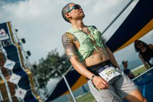 BIB: 
                            <button type="button" onclick="openModal(25665602)" class="btn btn-primary btn-sm float-right btn-popup" data-toggle="modal" data-target=".modal-high-quality">
                        <i class="fas fa-shopping-cart"></i> Add to Cart
                    </button>
                                            <button type="button" onclick="isThisMe(25665602, true)" class="btn btn-success btn-sm float-right btn-popup btn-isme hidden" data-toggle="tooltip" data-placement="bottom" title="นี่คือรูปของคุณใช่ไหม คลิกที่นี่เพื่อเอาเข้าอัลบั้ม">
                        <i class="fas fa-plus"></i> Add to album
                    </button>
                    <button type="button" onclick="isThisMe(25665602, false)" class="btn btn-warning btn-sm float-right btn-popup btn-isnotme hidden">
                        <i class="fas fa-ban"></i> Remove from album
                    </button>