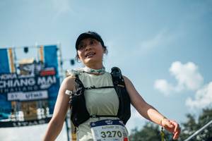 BIB: 
                            <button type="button" onclick="openModal(25734348)" class="btn btn-primary btn-sm float-right btn-popup" data-toggle="modal" data-target=".modal-high-quality">
                        <i class="fas fa-shopping-cart"></i> Add to Cart
                    </button>
                                            <button type="button" onclick="isThisMe(25734348, true)" class="btn btn-success btn-sm float-right btn-popup btn-isme hidden" data-toggle="tooltip" data-placement="bottom" title="นี่คือรูปของคุณใช่ไหม คลิกที่นี่เพื่อเอาเข้าอัลบั้ม">
                        <i class="fas fa-plus"></i> Add to album
                    </button>
                    <button type="button" onclick="isThisMe(25734348, false)" class="btn btn-warning btn-sm float-right btn-popup btn-isnotme hidden">
                        <i class="fas fa-ban"></i> Remove from album
                    </button>