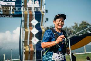 BIB: 
                            <button type="button" onclick="openModal(25663046)" class="btn btn-primary btn-sm float-right btn-popup" data-toggle="modal" data-target=".modal-high-quality">
                        <i class="fas fa-shopping-cart"></i> Add to Cart
                    </button>
                                            <button type="button" onclick="isThisMe(25663046, true)" class="btn btn-success btn-sm float-right btn-popup btn-isme hidden" data-toggle="tooltip" data-placement="bottom" title="นี่คือรูปของคุณใช่ไหม คลิกที่นี่เพื่อเอาเข้าอัลบั้ม">
                        <i class="fas fa-plus"></i> Add to album
                    </button>
                    <button type="button" onclick="isThisMe(25663046, false)" class="btn btn-warning btn-sm float-right btn-popup btn-isnotme hidden">
                        <i class="fas fa-ban"></i> Remove from album
                    </button>