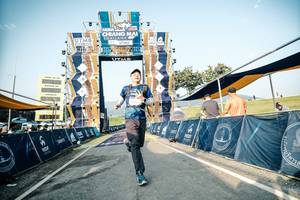 BIB: 
                            <button type="button" onclick="openModal(25659113)" class="btn btn-primary btn-sm float-right btn-popup" data-toggle="modal" data-target=".modal-high-quality">
                        <i class="fas fa-shopping-cart"></i> Add to Cart
                    </button>
                                            <button type="button" onclick="isThisMe(25659113, true)" class="btn btn-success btn-sm float-right btn-popup btn-isme hidden" data-toggle="tooltip" data-placement="bottom" title="นี่คือรูปของคุณใช่ไหม คลิกที่นี่เพื่อเอาเข้าอัลบั้ม">
                        <i class="fas fa-plus"></i> Add to album
                    </button>
                    <button type="button" onclick="isThisMe(25659113, false)" class="btn btn-warning btn-sm float-right btn-popup btn-isnotme hidden">
                        <i class="fas fa-ban"></i> Remove from album
                    </button>