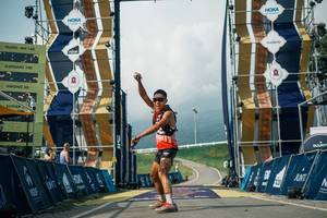 BIB: 
                            <button type="button" onclick="openModal(25664034)" class="btn btn-primary btn-sm float-right btn-popup" data-toggle="modal" data-target=".modal-high-quality">
                        <i class="fas fa-shopping-cart"></i> Add to Cart
                    </button>
                                            <button type="button" onclick="isThisMe(25664034, true)" class="btn btn-success btn-sm float-right btn-popup btn-isme hidden" data-toggle="tooltip" data-placement="bottom" title="นี่คือรูปของคุณใช่ไหม คลิกที่นี่เพื่อเอาเข้าอัลบั้ม">
                        <i class="fas fa-plus"></i> Add to album
                    </button>
                    <button type="button" onclick="isThisMe(25664034, false)" class="btn btn-warning btn-sm float-right btn-popup btn-isnotme hidden">
                        <i class="fas fa-ban"></i> Remove from album
                    </button>