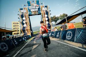 BIB: 
                            <button type="button" onclick="openModal(25654038)" class="btn btn-primary btn-sm float-right btn-popup" data-toggle="modal" data-target=".modal-high-quality">
                        <i class="fas fa-shopping-cart"></i> Add to Cart
                    </button>
                                            <button type="button" onclick="isThisMe(25654038, true)" class="btn btn-success btn-sm float-right btn-popup btn-isme hidden" data-toggle="tooltip" data-placement="bottom" title="นี่คือรูปของคุณใช่ไหม คลิกที่นี่เพื่อเอาเข้าอัลบั้ม">
                        <i class="fas fa-plus"></i> Add to album
                    </button>
                    <button type="button" onclick="isThisMe(25654038, false)" class="btn btn-warning btn-sm float-right btn-popup btn-isnotme hidden">
                        <i class="fas fa-ban"></i> Remove from album
                    </button>