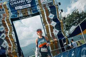 BIB: 
                            <button type="button" onclick="openModal(25677454)" class="btn btn-primary btn-sm float-right btn-popup" data-toggle="modal" data-target=".modal-high-quality">
                        <i class="fas fa-shopping-cart"></i> Add to Cart
                    </button>
                                            <button type="button" onclick="isThisMe(25677454, true)" class="btn btn-success btn-sm float-right btn-popup btn-isme hidden" data-toggle="tooltip" data-placement="bottom" title="นี่คือรูปของคุณใช่ไหม คลิกที่นี่เพื่อเอาเข้าอัลบั้ม">
                        <i class="fas fa-plus"></i> Add to album
                    </button>
                    <button type="button" onclick="isThisMe(25677454, false)" class="btn btn-warning btn-sm float-right btn-popup btn-isnotme hidden">
                        <i class="fas fa-ban"></i> Remove from album
                    </button>