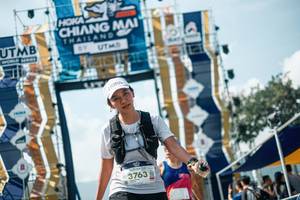 BIB: 
                            <button type="button" onclick="openModal(25727601)" class="btn btn-primary btn-sm float-right btn-popup" data-toggle="modal" data-target=".modal-high-quality">
                        <i class="fas fa-shopping-cart"></i> Add to Cart
                    </button>
                                            <button type="button" onclick="isThisMe(25727601, true)" class="btn btn-success btn-sm float-right btn-popup btn-isme hidden" data-toggle="tooltip" data-placement="bottom" title="นี่คือรูปของคุณใช่ไหม คลิกที่นี่เพื่อเอาเข้าอัลบั้ม">
                        <i class="fas fa-plus"></i> Add to album
                    </button>
                    <button type="button" onclick="isThisMe(25727601, false)" class="btn btn-warning btn-sm float-right btn-popup btn-isnotme hidden">
                        <i class="fas fa-ban"></i> Remove from album
                    </button>