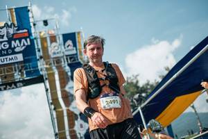 BIB: 
                            <button type="button" onclick="openModal(25678425)" class="btn btn-primary btn-sm float-right btn-popup" data-toggle="modal" data-target=".modal-high-quality">
                        <i class="fas fa-shopping-cart"></i> Add to Cart
                    </button>
                                            <button type="button" onclick="isThisMe(25678425, true)" class="btn btn-success btn-sm float-right btn-popup btn-isme hidden" data-toggle="tooltip" data-placement="bottom" title="นี่คือรูปของคุณใช่ไหม คลิกที่นี่เพื่อเอาเข้าอัลบั้ม">
                        <i class="fas fa-plus"></i> Add to album
                    </button>
                    <button type="button" onclick="isThisMe(25678425, false)" class="btn btn-warning btn-sm float-right btn-popup btn-isnotme hidden">
                        <i class="fas fa-ban"></i> Remove from album
                    </button>