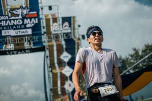 BIB: 
                            <button type="button" onclick="openModal(25665717)" class="btn btn-primary btn-sm float-right btn-popup" data-toggle="modal" data-target=".modal-high-quality">
                        <i class="fas fa-shopping-cart"></i> Add to Cart
                    </button>
                                            <button type="button" onclick="isThisMe(25665717, true)" class="btn btn-success btn-sm float-right btn-popup btn-isme hidden" data-toggle="tooltip" data-placement="bottom" title="นี่คือรูปของคุณใช่ไหม คลิกที่นี่เพื่อเอาเข้าอัลบั้ม">
                        <i class="fas fa-plus"></i> Add to album
                    </button>
                    <button type="button" onclick="isThisMe(25665717, false)" class="btn btn-warning btn-sm float-right btn-popup btn-isnotme hidden">
                        <i class="fas fa-ban"></i> Remove from album
                    </button>