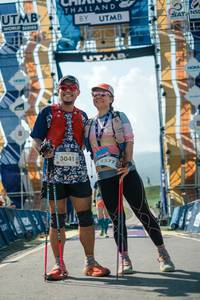 BIB: 
                            <button type="button" onclick="openModal(25767586)" class="btn btn-primary btn-sm float-right btn-popup" data-toggle="modal" data-target=".modal-high-quality">
                        <i class="fas fa-shopping-cart"></i> Add to Cart
                    </button>
                                            <button type="button" onclick="isThisMe(25767586, true)" class="btn btn-success btn-sm float-right btn-popup btn-isme hidden" data-toggle="tooltip" data-placement="bottom" title="นี่คือรูปของคุณใช่ไหม คลิกที่นี่เพื่อเอาเข้าอัลบั้ม">
                        <i class="fas fa-plus"></i> Add to album
                    </button>
                    <button type="button" onclick="isThisMe(25767586, false)" class="btn btn-warning btn-sm float-right btn-popup btn-isnotme hidden">
                        <i class="fas fa-ban"></i> Remove from album
                    </button>