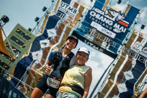 BIB: 
                            <button type="button" onclick="openModal(25670882)" class="btn btn-primary btn-sm float-right btn-popup" data-toggle="modal" data-target=".modal-high-quality">
                        <i class="fas fa-shopping-cart"></i> Add to Cart
                    </button>
                                            <button type="button" onclick="isThisMe(25670882, true)" class="btn btn-success btn-sm float-right btn-popup btn-isme hidden" data-toggle="tooltip" data-placement="bottom" title="นี่คือรูปของคุณใช่ไหม คลิกที่นี่เพื่อเอาเข้าอัลบั้ม">
                        <i class="fas fa-plus"></i> Add to album
                    </button>
                    <button type="button" onclick="isThisMe(25670882, false)" class="btn btn-warning btn-sm float-right btn-popup btn-isnotme hidden">
                        <i class="fas fa-ban"></i> Remove from album
                    </button>