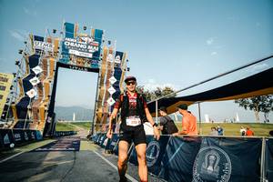 BIB: 
                            <button type="button" onclick="openModal(25652059)" class="btn btn-primary btn-sm float-right btn-popup" data-toggle="modal" data-target=".modal-high-quality">
                        <i class="fas fa-shopping-cart"></i> Add to Cart
                    </button>
                                            <button type="button" onclick="isThisMe(25652059, true)" class="btn btn-success btn-sm float-right btn-popup btn-isme hidden" data-toggle="tooltip" data-placement="bottom" title="นี่คือรูปของคุณใช่ไหม คลิกที่นี่เพื่อเอาเข้าอัลบั้ม">
                        <i class="fas fa-plus"></i> Add to album
                    </button>
                    <button type="button" onclick="isThisMe(25652059, false)" class="btn btn-warning btn-sm float-right btn-popup btn-isnotme hidden">
                        <i class="fas fa-ban"></i> Remove from album
                    </button>