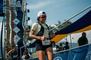 BIB: 
                            <button type="button" onclick="openModal(25725389)" class="btn btn-primary btn-sm float-right btn-popup" data-toggle="modal" data-target=".modal-high-quality">
                        <i class="fas fa-shopping-cart"></i> Add to Cart
                    </button>
                                            <button type="button" onclick="isThisMe(25725389, true)" class="btn btn-success btn-sm float-right btn-popup btn-isme hidden" data-toggle="tooltip" data-placement="bottom" title="นี่คือรูปของคุณใช่ไหม คลิกที่นี่เพื่อเอาเข้าอัลบั้ม">
                        <i class="fas fa-plus"></i> Add to album
                    </button>
                    <button type="button" onclick="isThisMe(25725389, false)" class="btn btn-warning btn-sm float-right btn-popup btn-isnotme hidden">
                        <i class="fas fa-ban"></i> Remove from album
                    </button>