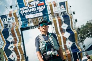 BIB: 
                            <button type="button" onclick="openModal(25667298)" class="btn btn-primary btn-sm float-right btn-popup" data-toggle="modal" data-target=".modal-high-quality">
                        <i class="fas fa-shopping-cart"></i> Add to Cart
                    </button>
                                            <button type="button" onclick="isThisMe(25667298, true)" class="btn btn-success btn-sm float-right btn-popup btn-isme hidden" data-toggle="tooltip" data-placement="bottom" title="นี่คือรูปของคุณใช่ไหม คลิกที่นี่เพื่อเอาเข้าอัลบั้ม">
                        <i class="fas fa-plus"></i> Add to album
                    </button>
                    <button type="button" onclick="isThisMe(25667298, false)" class="btn btn-warning btn-sm float-right btn-popup btn-isnotme hidden">
                        <i class="fas fa-ban"></i> Remove from album
                    </button>