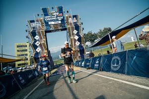 BIB: 
                            <button type="button" onclick="openModal(25661852)" class="btn btn-primary btn-sm float-right btn-popup" data-toggle="modal" data-target=".modal-high-quality">
                        <i class="fas fa-shopping-cart"></i> Add to Cart
                    </button>
                                            <button type="button" onclick="isThisMe(25661852, true)" class="btn btn-success btn-sm float-right btn-popup btn-isme hidden" data-toggle="tooltip" data-placement="bottom" title="นี่คือรูปของคุณใช่ไหม คลิกที่นี่เพื่อเอาเข้าอัลบั้ม">
                        <i class="fas fa-plus"></i> Add to album
                    </button>
                    <button type="button" onclick="isThisMe(25661852, false)" class="btn btn-warning btn-sm float-right btn-popup btn-isnotme hidden">
                        <i class="fas fa-ban"></i> Remove from album
                    </button>