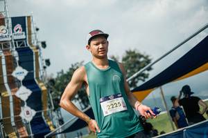 BIB: 
                            <button type="button" onclick="openModal(25665746)" class="btn btn-primary btn-sm float-right btn-popup" data-toggle="modal" data-target=".modal-high-quality">
                        <i class="fas fa-shopping-cart"></i> Add to Cart
                    </button>
                                            <button type="button" onclick="isThisMe(25665746, true)" class="btn btn-success btn-sm float-right btn-popup btn-isme hidden" data-toggle="tooltip" data-placement="bottom" title="นี่คือรูปของคุณใช่ไหม คลิกที่นี่เพื่อเอาเข้าอัลบั้ม">
                        <i class="fas fa-plus"></i> Add to album
                    </button>
                    <button type="button" onclick="isThisMe(25665746, false)" class="btn btn-warning btn-sm float-right btn-popup btn-isnotme hidden">
                        <i class="fas fa-ban"></i> Remove from album
                    </button>