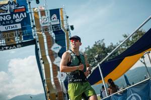 BIB: 
                            <button type="button" onclick="openModal(25724236)" class="btn btn-primary btn-sm float-right btn-popup" data-toggle="modal" data-target=".modal-high-quality">
                        <i class="fas fa-shopping-cart"></i> Add to Cart
                    </button>
                                            <button type="button" onclick="isThisMe(25724236, true)" class="btn btn-success btn-sm float-right btn-popup btn-isme hidden" data-toggle="tooltip" data-placement="bottom" title="นี่คือรูปของคุณใช่ไหม คลิกที่นี่เพื่อเอาเข้าอัลบั้ม">
                        <i class="fas fa-plus"></i> Add to album
                    </button>
                    <button type="button" onclick="isThisMe(25724236, false)" class="btn btn-warning btn-sm float-right btn-popup btn-isnotme hidden">
                        <i class="fas fa-ban"></i> Remove from album
                    </button>